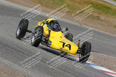 media/Apr-29-2023-CalClub SCCA (Sat) [[cef66cb669]]/Group 2/Race/